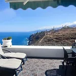 Lejlighed La Mar *