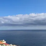 La Mar Lejlighed