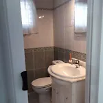La Mar Apartment