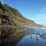 La Mar لوس رياليخوس