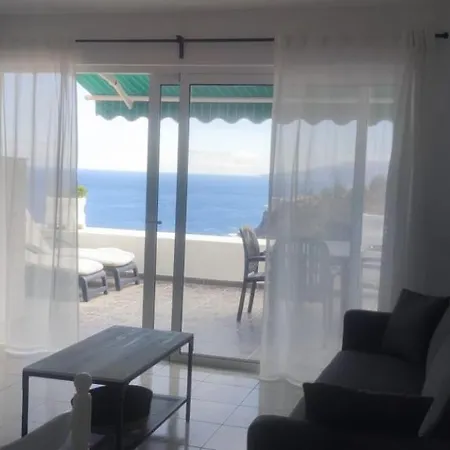 La Mar