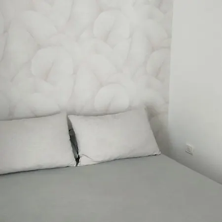 Apartament La Mar Los Realejos