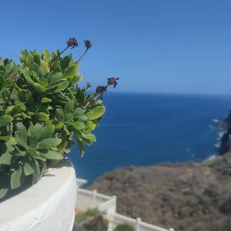 La Mar