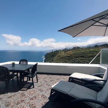 La Mar Apartmán *