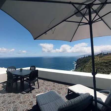 La Mar Apartmán